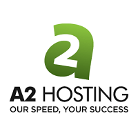 A2 Hosting Affiliate Image