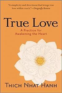 True Love - Top 10 Relationship Books For Singles