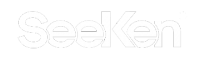 seeken_logo_120_white